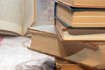 国产车可以媲美荣放