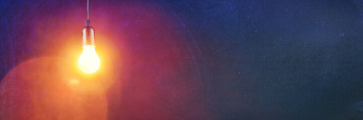 东京奥运会乒乓球混双冠军是谁