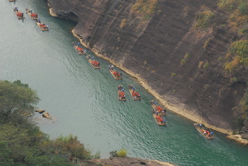 国产车的耐久性真的要比国外的车差吗？