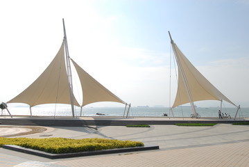 国产车可以媲美荣放