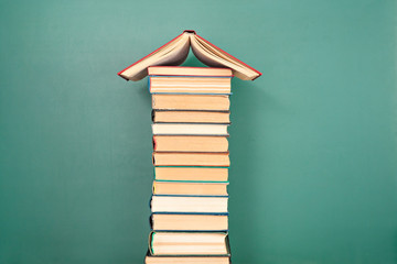 女团比赛中为什么感觉陈梦比不上搭档王曼昱？