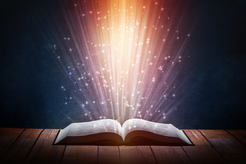 汽车标志唐是什么牌子？