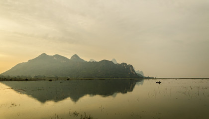 国产车可以媲美荣放