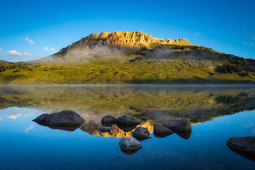 4出排气孔国产车