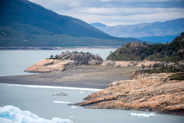 为什么有人愿意花20万买红旗HS5？