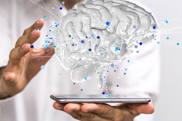 国产车拥有迈巴赫体验