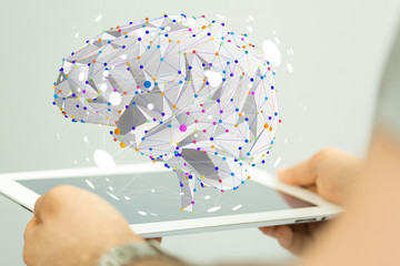 乒乓球球在对面可以触桌几次