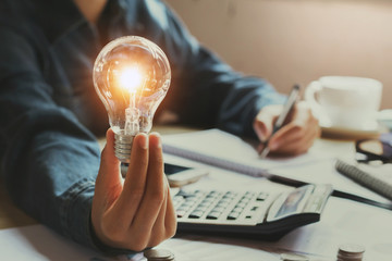 东京奥运会乒乓球混双冠军是谁