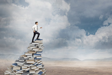 汽车标志唐是什么牌子？