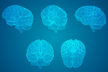 国产车销量排行榜