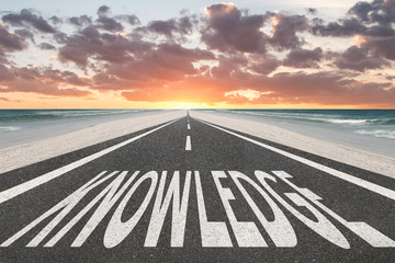 4出排气孔国产车