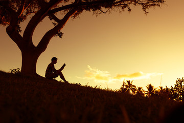 你们觉得奇瑞汽车怎么样？