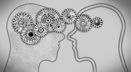 国产车销量排行榜