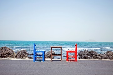 东京奥运会乒乓球混双冠军是谁