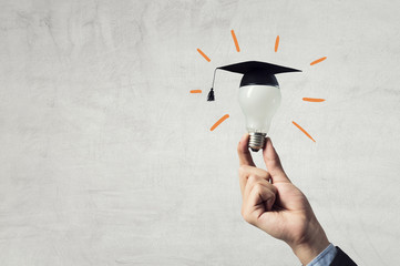 中国十佳运动员名单