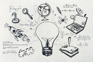 女团比赛中为什么感觉陈梦比不上搭档王曼昱？