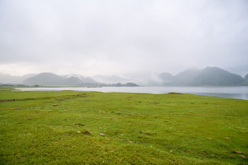 国产车销量排行榜