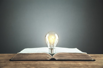 乒乓球球在对面可以触桌几次