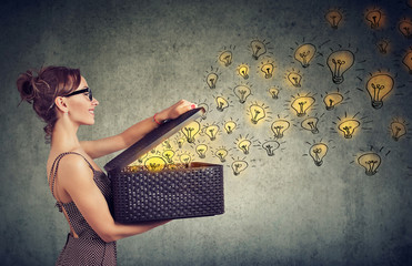 国产车拥有迈巴赫体验