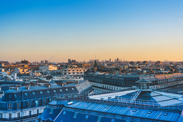 乒乓球比赛过程精彩描写