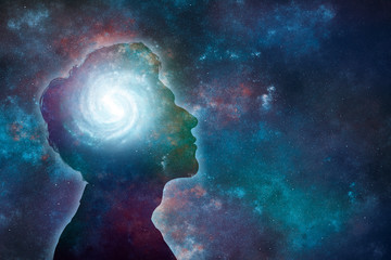 中国十佳运动员名单