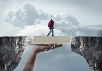 乒乓球比赛过程精彩描写