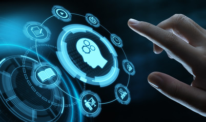 东京奥运会乒乓球混双冠军是谁