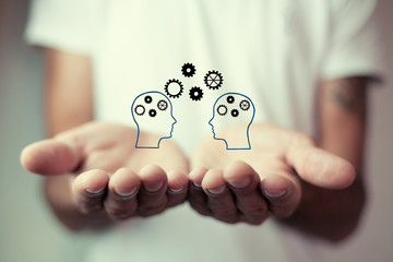 为什么有人愿意花20万买红旗HS5？