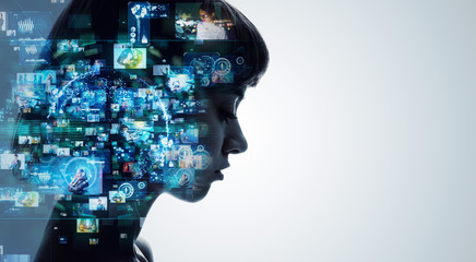 4出排气孔国产车