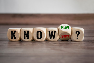 东京奥运会乒乓球混双冠军是谁