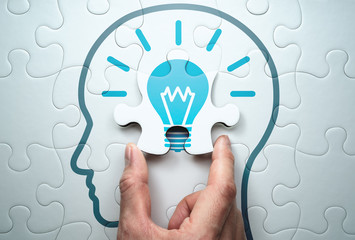 乒乓球比赛过程精彩描写