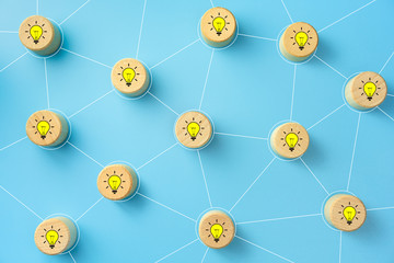 女团比赛中为什么感觉陈梦比不上搭档王曼昱？