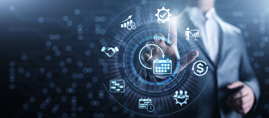 国产车销量排行榜