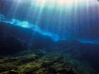 你们觉得奇瑞汽车怎么样？