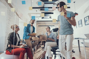 中国十佳运动员名单