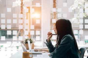 为什么有人愿意花20万买红旗HS5？