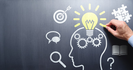 你们觉得奇瑞汽车怎么样？