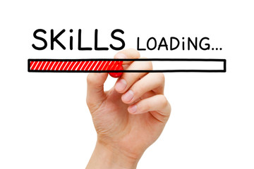 国产车可以媲美荣放