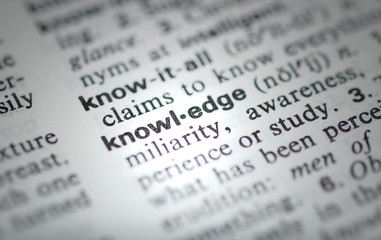 女团比赛中为什么感觉陈梦比不上搭档王曼昱？