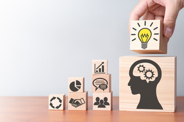 中国十佳运动员名单