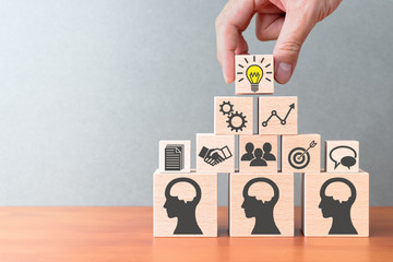 国产车可以媲美荣放