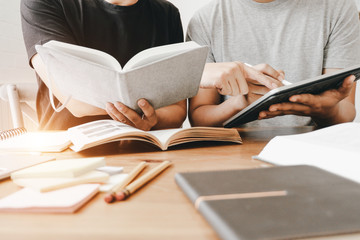 国产车拥有迈巴赫体验