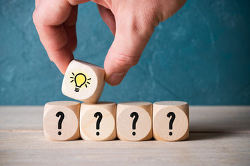 国产车拥有迈巴赫体验