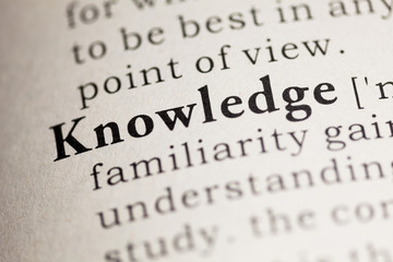 国产车可以媲美荣放