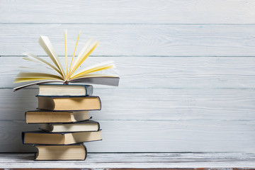 女团比赛中为什么感觉陈梦比不上搭档王曼昱？