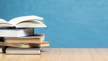 你们觉得奇瑞汽车怎么样？