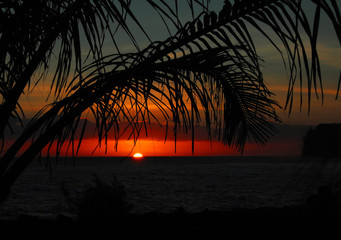 为什么有人愿意花20万买红旗HS5？