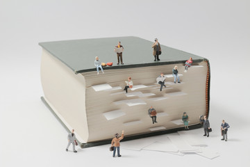 乒乓球比赛过程精彩描写