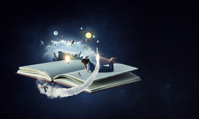 汽车标志唐是什么牌子？