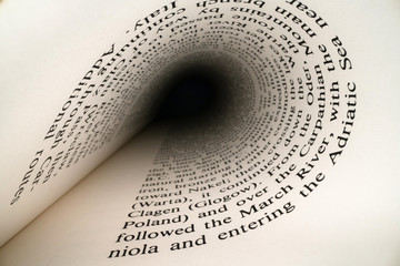 国产车销量排行榜